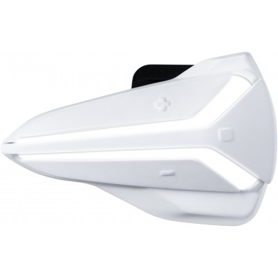 Мотогарнитура HJC Smart 20B