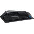 Мотогарнитура HJC Smart 50B