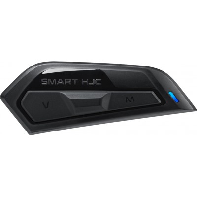 Мотогарнитура HJC Smart 50B