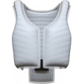 Жилет безопасности Dainese Smart 001 D-Air® Airbag