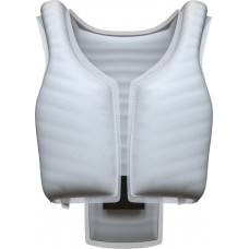 Жилет безопасности Dainese Smart 001 D-Air® Airbag Жилет безопасности Dainese Smart 001 D-Air® Airbag