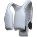 Жилет безопасности Dainese Smart 001 D-Air® Airbag