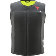 Жилет безопасности Dainese Smart 001 D-Air® Airbag Жилет безопасности Dainese Smart 001 D-Air® Airbag