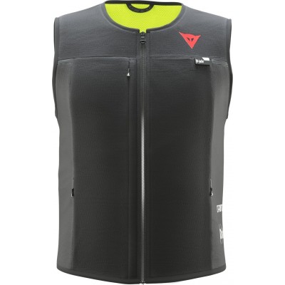 Жилет безопасности Dainese Smart 001 D-Air® Airbag