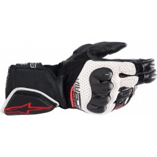 Alpinestars SP-8 Air Мотоцикл перчатки