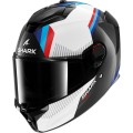 Шлем интеграл Shark Spartan GT Pro Dokhta Carbon