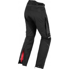 Штаны текстильные Spidi 4 Season Evo H2Out