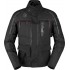 Мотокуртка текстильная Spidi 4 Season V3 H2Out