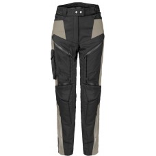 Штаны текстильные женские Spidi 4 Season V3 H2Out Lady
