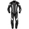 Мотокомбинезон слитный Spidi Laser Pro Перфорированный 1PC