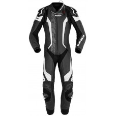Мотокомбинезон слитный Spidi Laser Pro Перфорированный 1PC