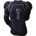 Forcefield Sport LV1 Куртка-защитник