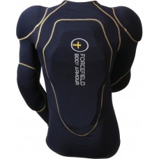Forcefield Sport LV1 Куртка-защитник Forcefield Sport LV1 Куртка-защитник