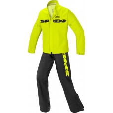 Дождевик раздельный Spidi Sport Rain