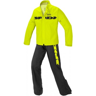 Дождевик раздельный Spidi Sport Rain