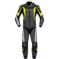 Мотокомбинезон слитный Spidi Sport Warrior Pro Перфорированный 1PC