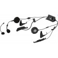 Мотогарнитура Shoei Sena SRL3 для Neotec 3, Gt-Air 3