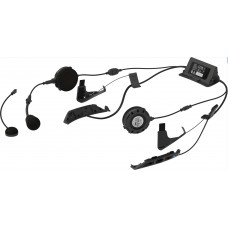 Мотогарнитура Shoei Sena SRL3 для Neotec 3, Gt-Air 3 Мотогарнитура Shoei Sena SRL3 для Neotec 3, Gt-Air 3