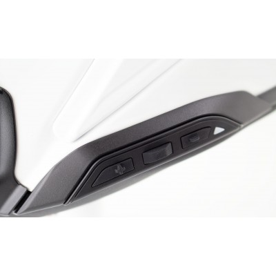 Мотогарнитура Shoei Sena SRL3 для Neotec 3, Gt-Air 3