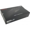 Мотогарнитура Shoei Sena SRL3 для Neotec 3, Gt-Air 3