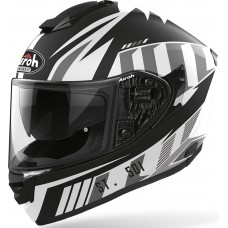 Шлем интеграл Airoh ST 501 Blade Шлем интеграл Airoh ST 501 Blade