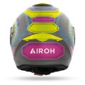Шлем интеграл Airoh ST.501 Power