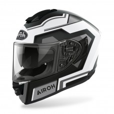 Шлем интеграл Airoh ST.501 Square Шлем интеграл Airoh ST.501 Square