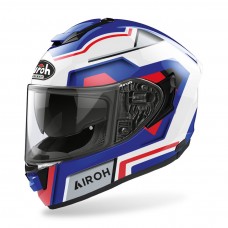 Шлем интеграл Airoh ST.501 Square Шлем интеграл Airoh ST.501 Square