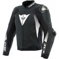 Мотокуртка кожаная Dainese Super Speed 4
