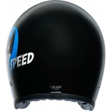 Шлем открытый AGV X70 Power Speed