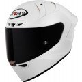 Шлем Suomy S1-XR GP Plain FIM E06