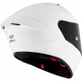 Шлем Suomy S1-XR GP Plain FIM E06