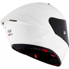 Шлем Suomy S1-XR GP Plain FIM E06