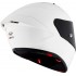 Шлем Suomy S1-XR GP Plain FIM E06