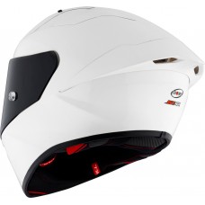 Шлем Suomy S1-XR GP Plain FIM E06