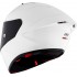 Шлем Suomy S1-XR GP Plain FIM E06