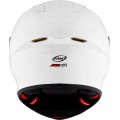 Шлем Suomy S1-XR GP Plain FIM E06
