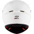 Шлем Suomy S1-XR GP Plain FIM E06
