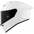 Шлем Suomy S1-XR GP Plain FIM E06