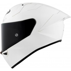 Шлем Suomy S1-XR GP Plain FIM E06
