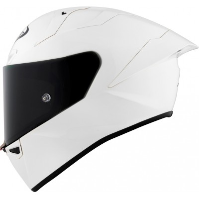 Шлем Suomy S1-XR GP Plain FIM E06