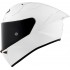 Шлем Suomy S1-XR GP Plain FIM E06