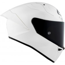 Шлем Suomy S1-XR GP Plain FIM E06