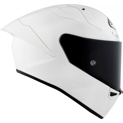 Шлем Suomy S1-XR GP Plain FIM E06