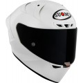Шлем Suomy S1-XR GP Plain FIM E06