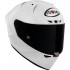 Шлем Suomy S1-XR GP Plain FIM E06