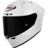 Шлем Suomy S1-XR GP Plain FIM E06