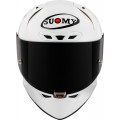 Шлем Suomy S1-XR GP Plain FIM E06
