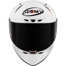 Шлем Suomy S1-XR GP Plain FIM E06