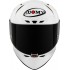 Шлем Suomy S1-XR GP Plain FIM E06